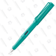 Illustration for article titled Get Back to the Basics With the Best Pens, According to Reviewers